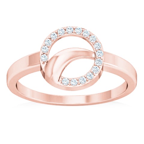 https://www.goldiam.co.il/sites/default/files/P-1709-RF_redgold%20%28Small%29_0.jpg